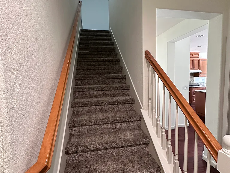 649 W Viento St — Photo 17