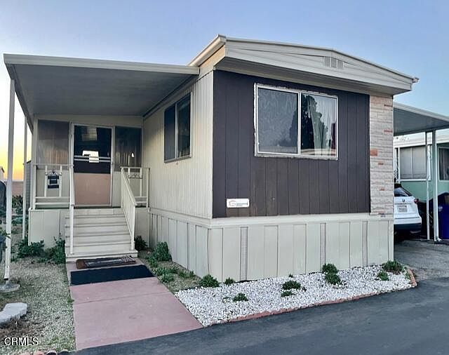 1st image of 4388 E Central Ave #27