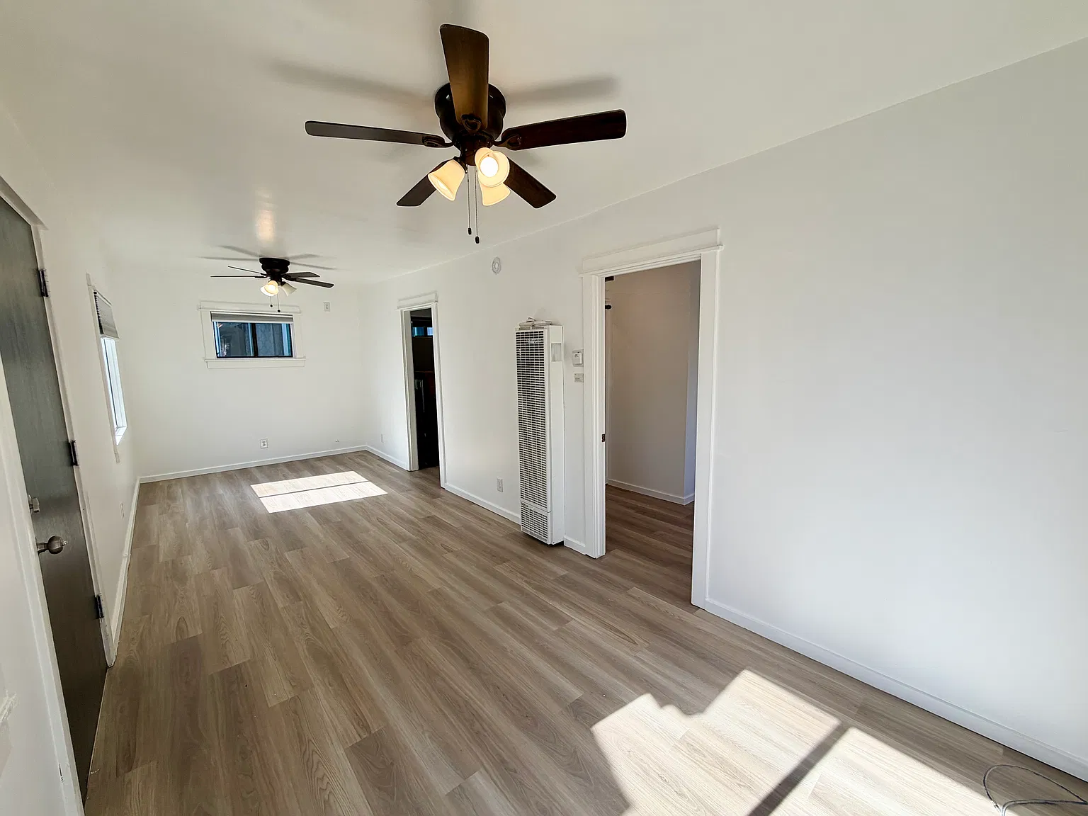 1 bed, 400 sqft, $2,250 — Photo 2