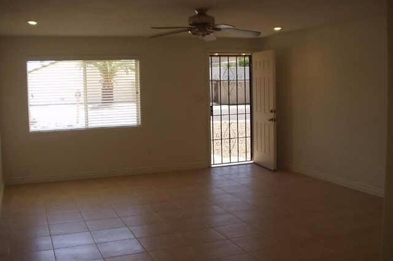 2nd image of 13018 N 18th Dr