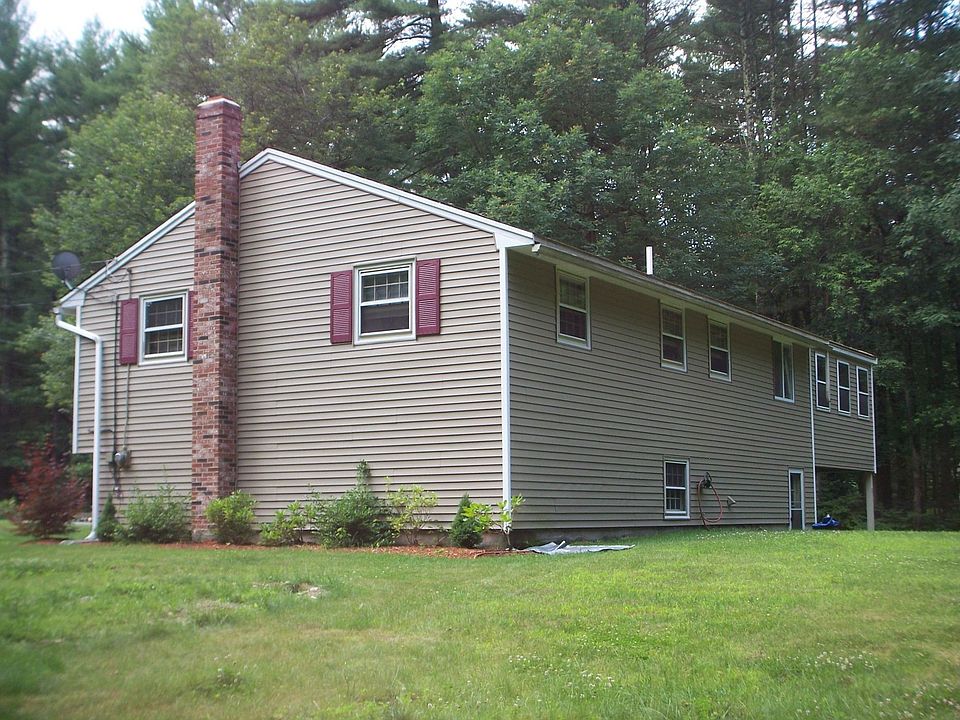 2nd image of 27 Bemis Rd