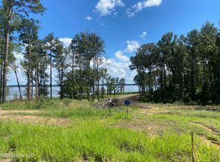 117 Calliope Park #57, Canton, MS 39046