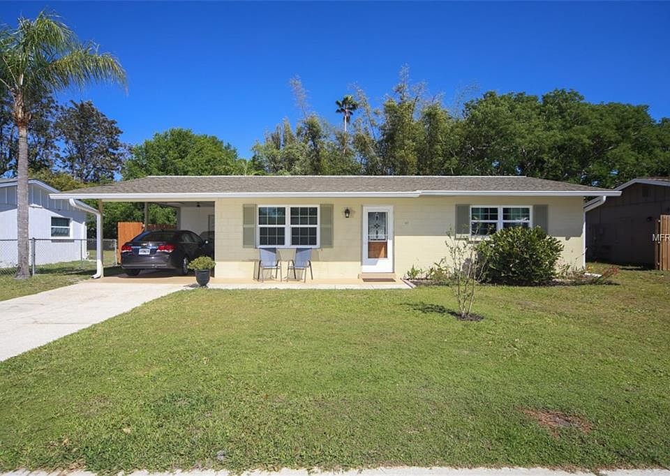 1st image of 3541 Aloha Dr