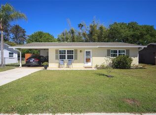 3541 Aloha Dr, Sarasota, FL 34232