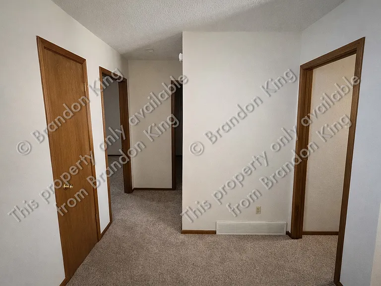 1614 Wayne Dr #1614 — Photo 8