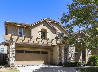 17424 Stone Cellar Way, Lathrop, CA