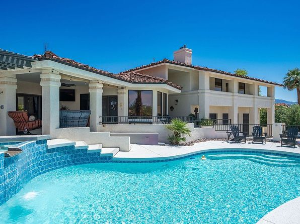 2000 Palmer Dr