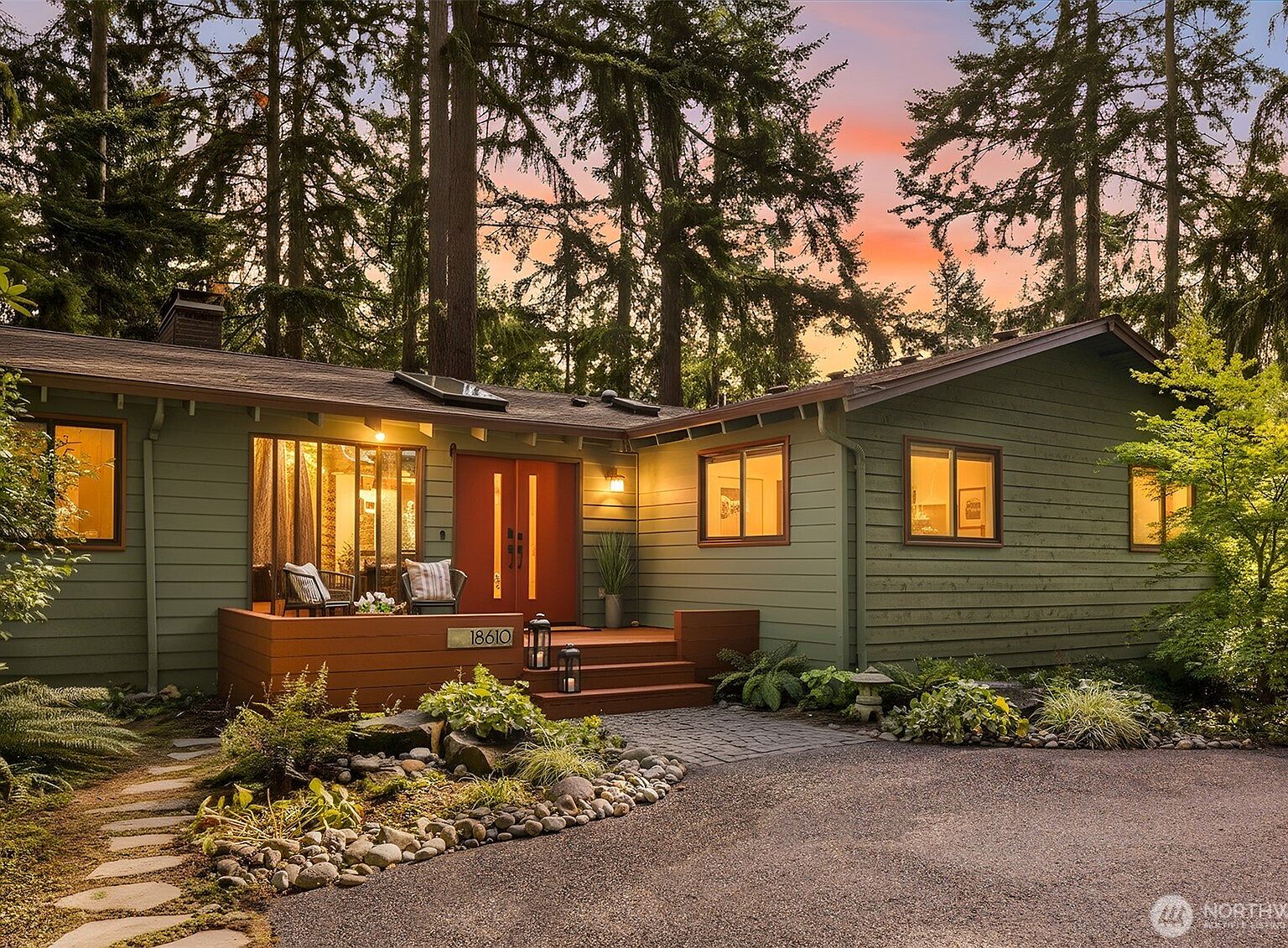 18610 SE 58th Street, Issaquah, WA 98027 | Zillow