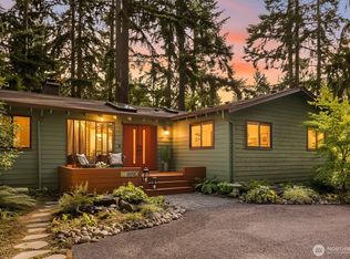 18610 SE 58th St, Issaquah, WA