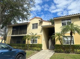 1225 SW 46th Ave APT 202, Pompano Beach, FL 33069