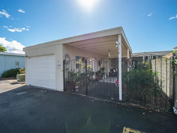 3585 Buffum Dr, Oceanside, CA 92057