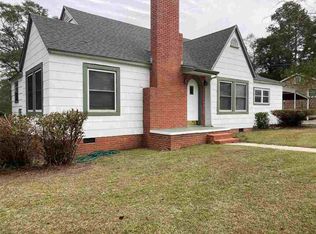 704 Spurlin St, Opp, AL 36467