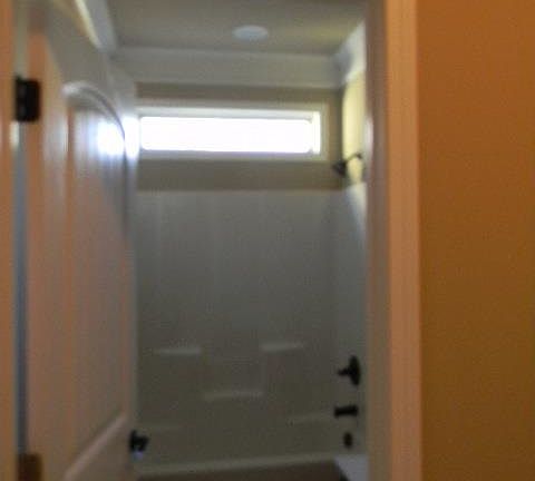4th image of 3 Meadow Field Ct Lot 342