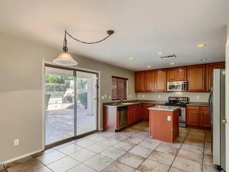 4750 E Preserve Way — Photo 17