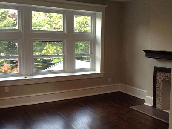 2nd image of 7042 Chew Ave #2