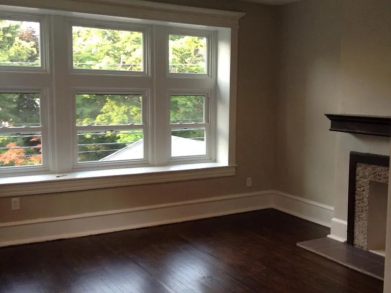 7042 Chew Ave #2 — Photo 2