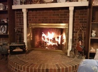 102 Lake Dr, Liberty, SC 29657