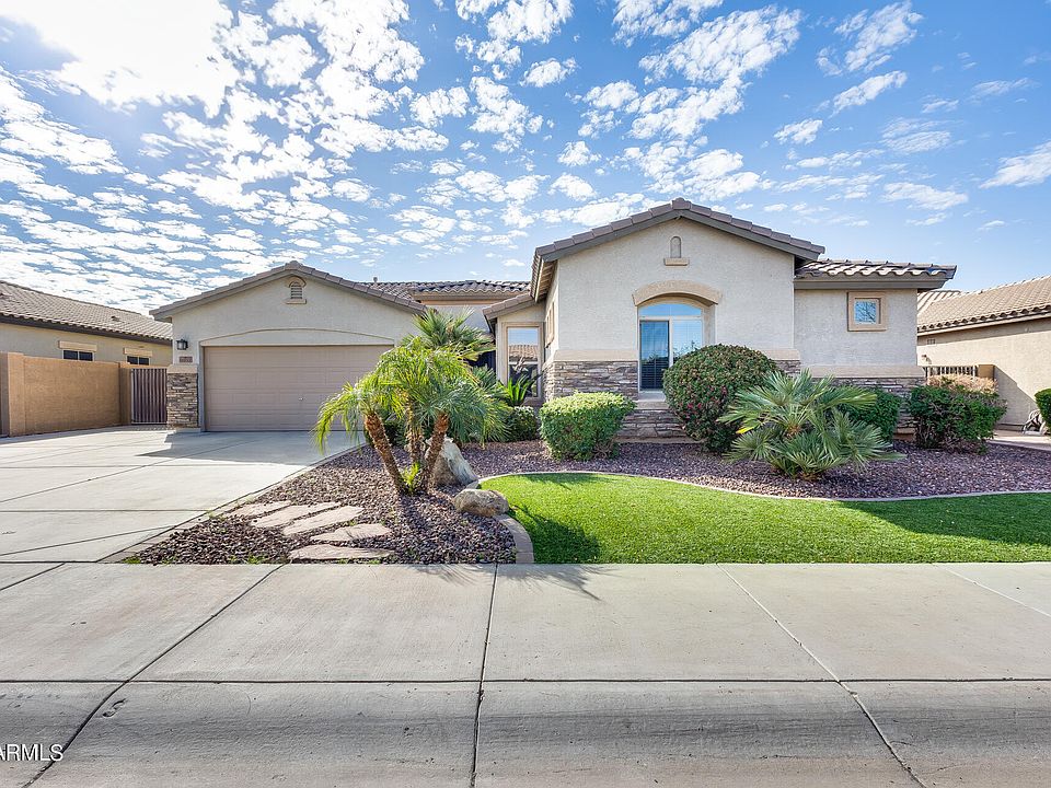1st image of 9957 W WIZARD Lane