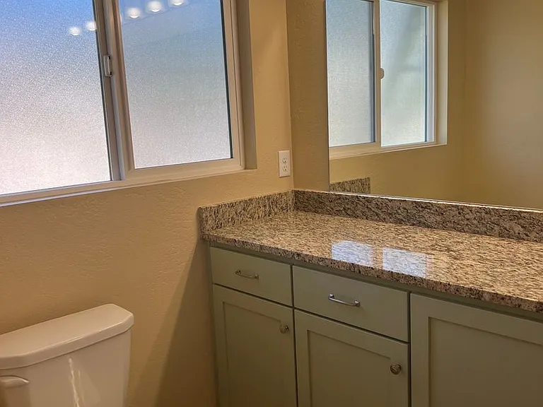 Newly remodeled three bedroom, two bath home - Available Late May — Photo 20