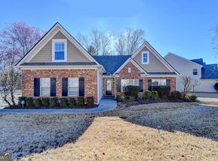 2490 Fieldview Way, Buford, GA 30519