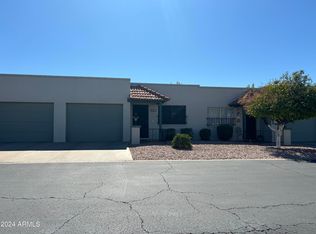 4328 E Capri Ave UNIT 191, Mesa, AZ 85206