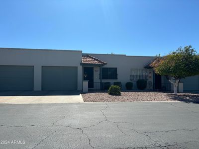 4328 E Capri Ave UNIT 191, Mesa, AZ, 85206