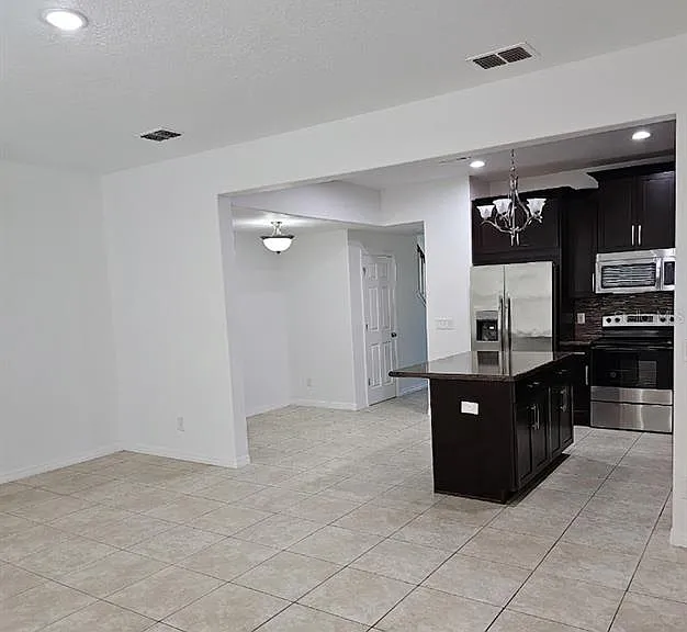 8470 Iron Mountain Trl — Photo 5