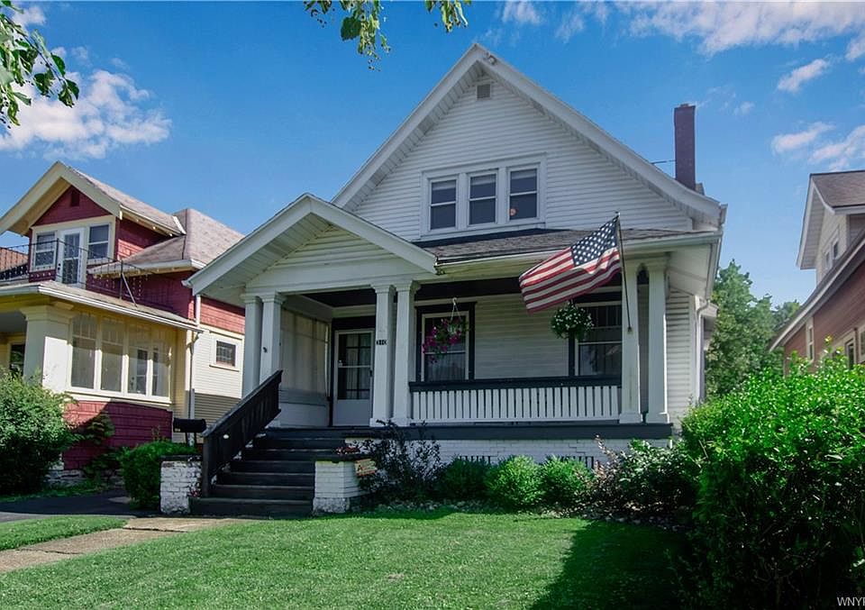 1st image of 310 Linden Ave