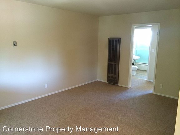 3rd image of 2497 Anna Dr APT 13