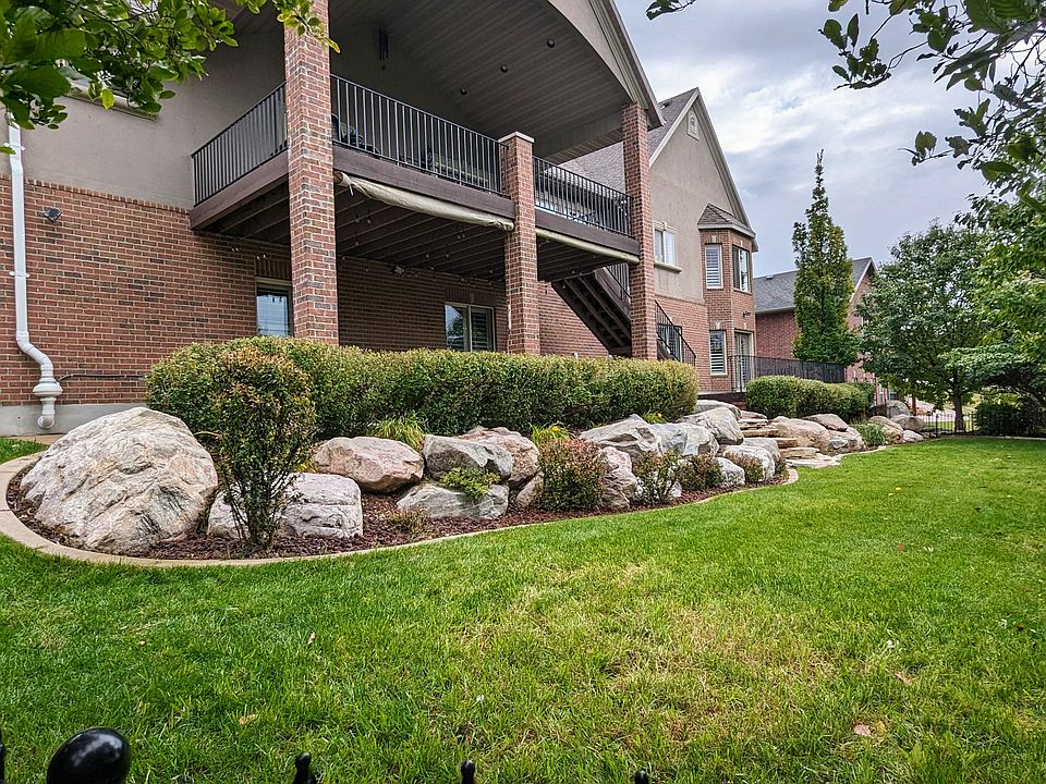 1269 Cedar Heights Dr, Logan, UT 84341 MLS 1901906 Zillow