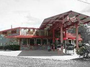 11035 Fm 149, Richards, TX 77873