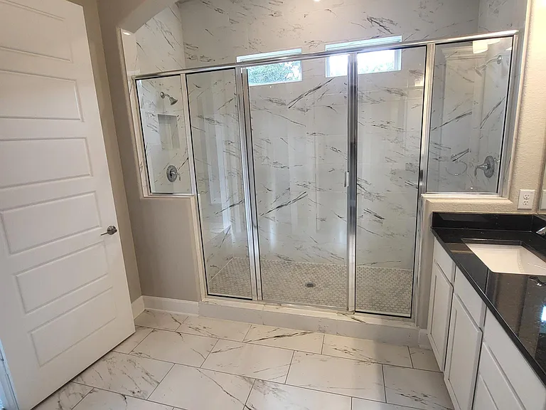 Glass Gem Dr — Photo 22