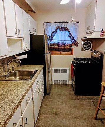 4th image of 7911 267th St