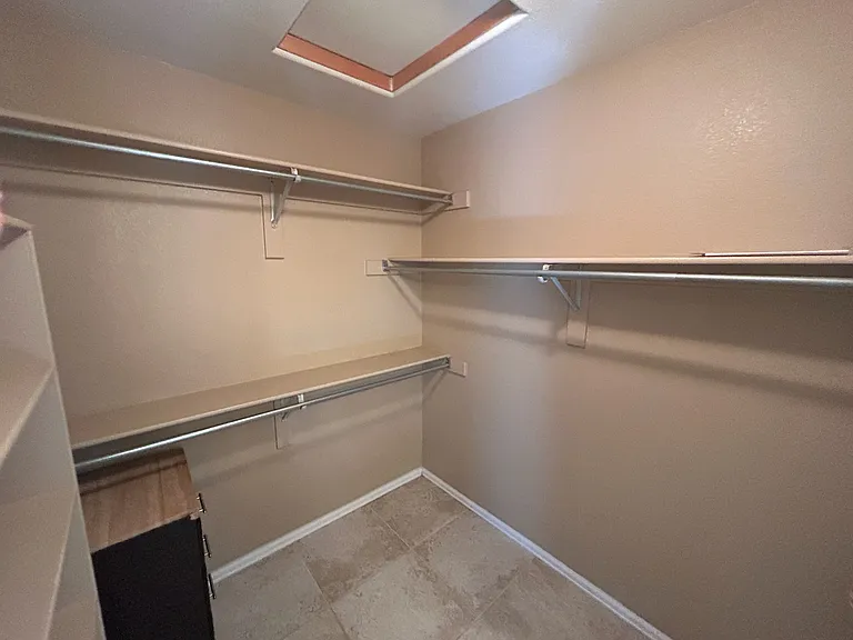 6250 Perfect View Dr — Photo 8