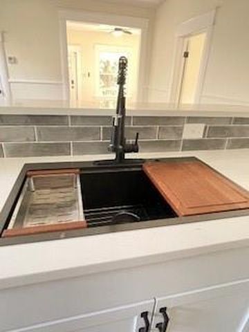 Apartment in Saint Joseph - More