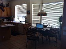 5th image of 29620 N 69th Pl
