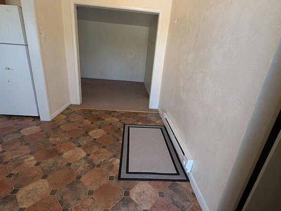 3rd image of 430 N 2nd Ave Unit A