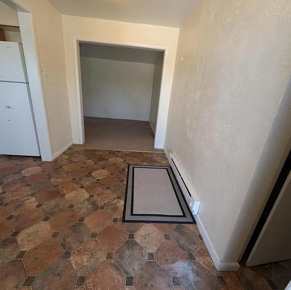 430 N 2nd Ave #A — Photo 3