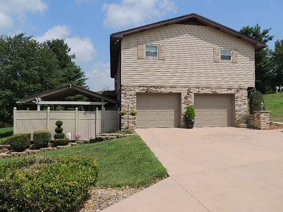 2nd image of 2700 Patton Place Dr