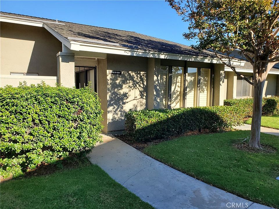 8745 Placer Cir 608B37, Huntington Beach, CA 92646 Zillow