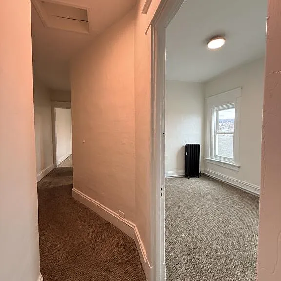 316 Taylor Ave #4 — Photo 17