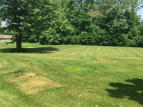 5th image of 7385 County Road 107
