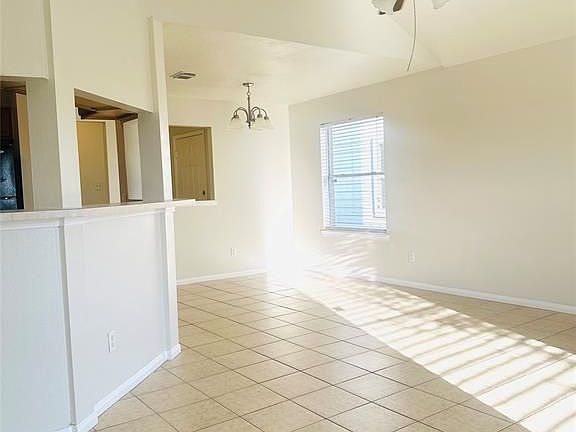 5th image of 7539 River Pines Dr