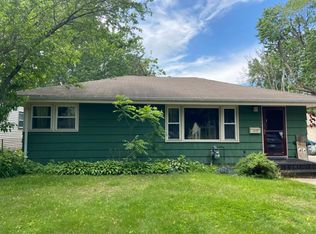 6828 12th Ave S, Richfield, MN 55423