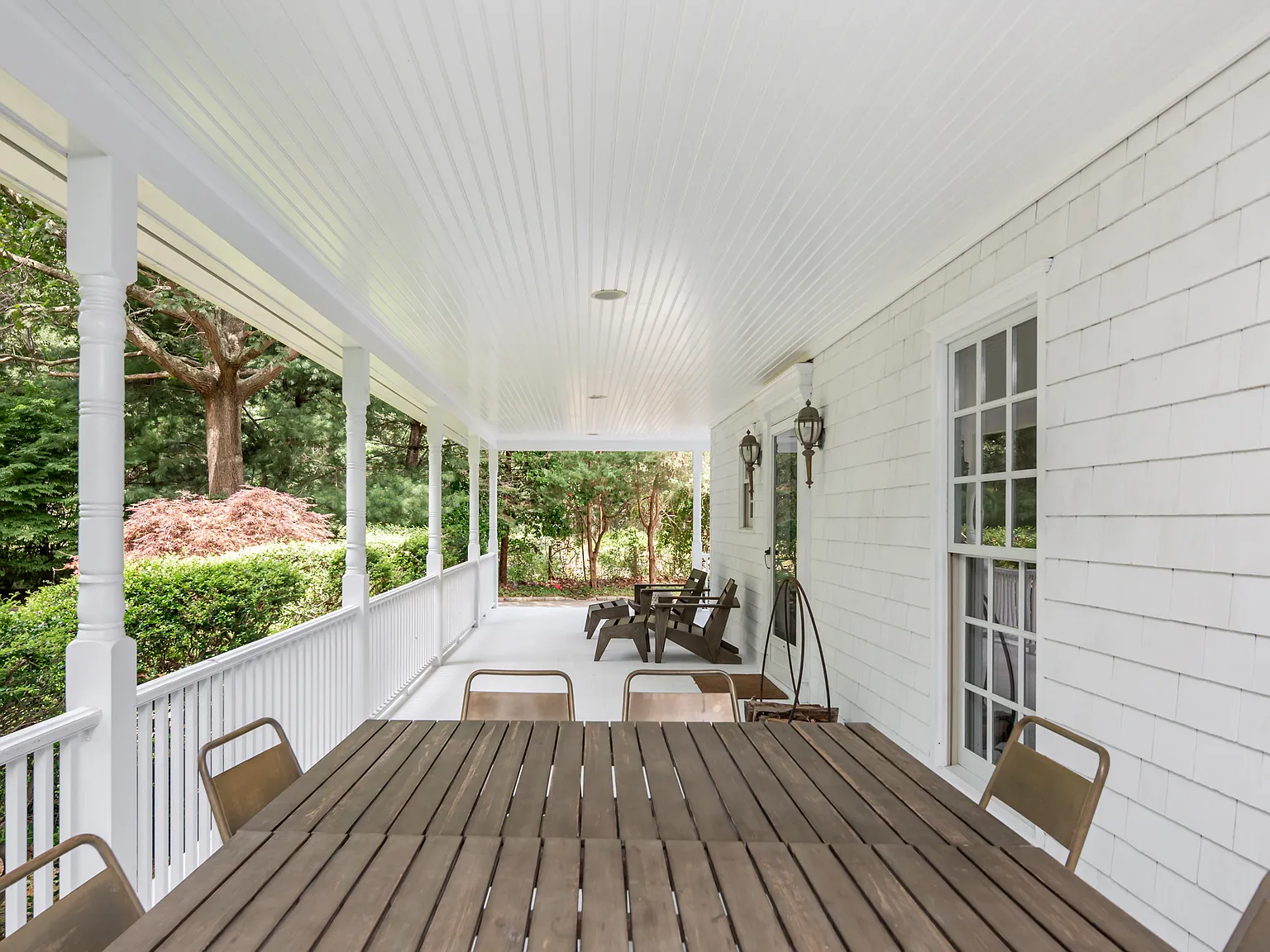 Sagaponack North Charm — Photo 4