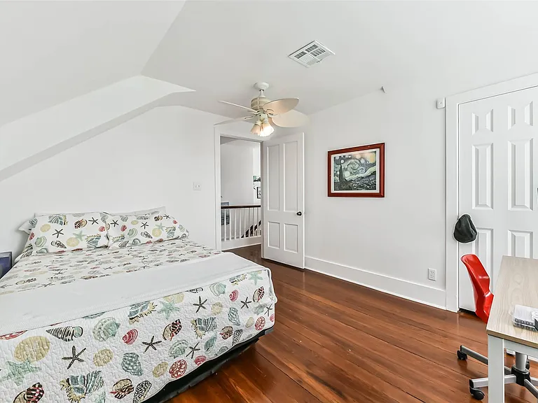 3301 Ursuline St — Photo 20