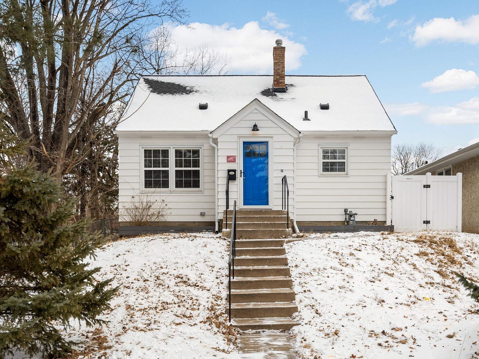 1294 Kent St, Saint Paul, MN 55117 | Zillow