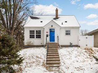1294 Kent St, Saint Paul, MN 55117