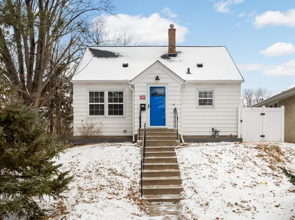 1294 Kent St, Saint Paul, MN 55117