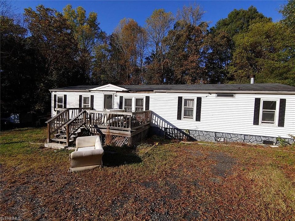 1st image of 151 Highland Ave